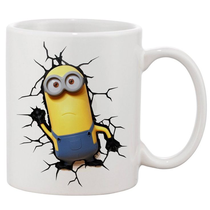 sublimacion de tazas